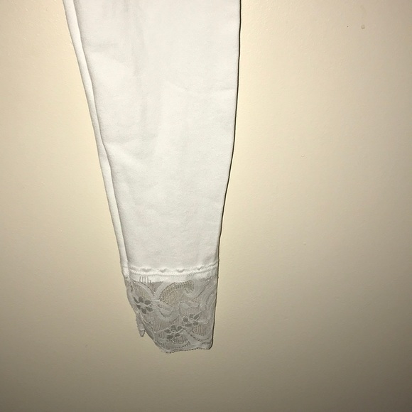 Paragon women’s leggings - Picture 2 of 5